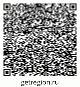 79374455552