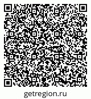 79374455553