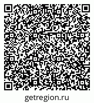 79374455554