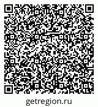 79374455555