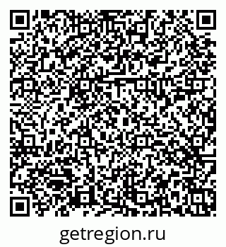 79374455556