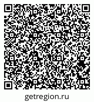 79374455557