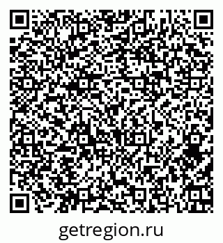 79374455558