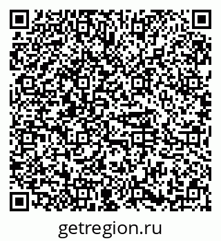 79374455560