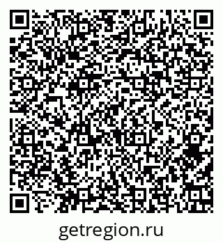 79374455561