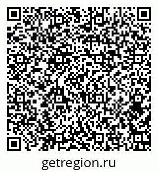 79374455562