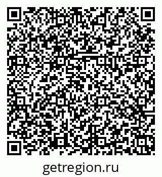 79374455564