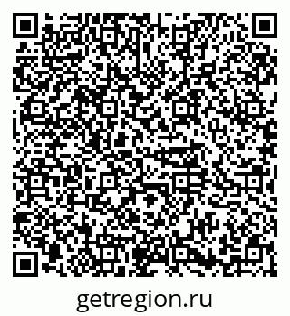 79374455566