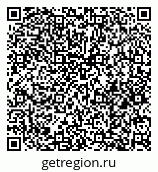 79374455568