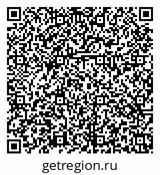 79374455570