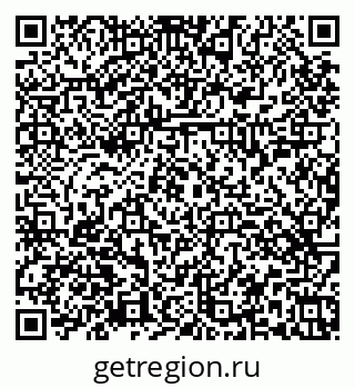 79374455571
