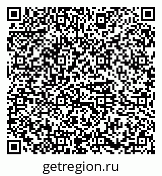 79374455572