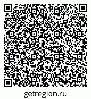 79374455573