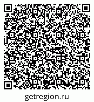 79374455576
