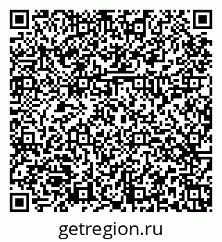 79374455577