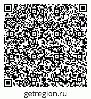 79374455578