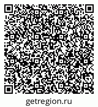 79374455579