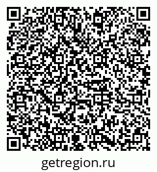79374455580
