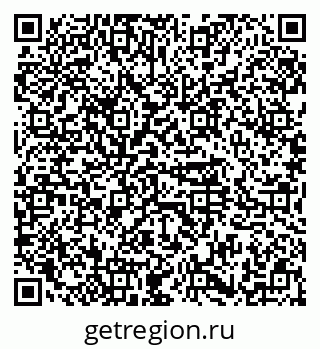 79374455582