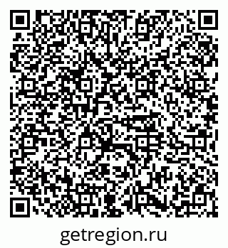 79374455583