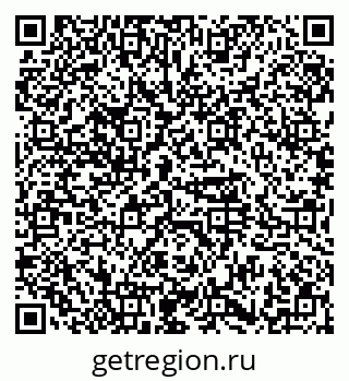 79374455585