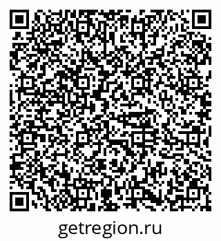 79374455587