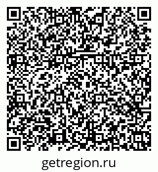 79374455590