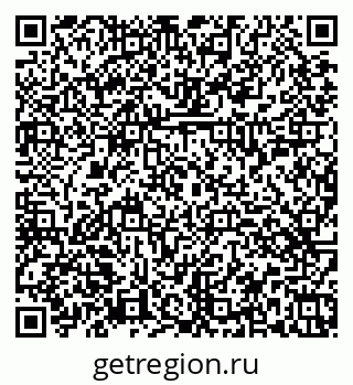 79374455591