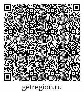 79374455592