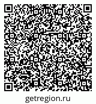 79374455593