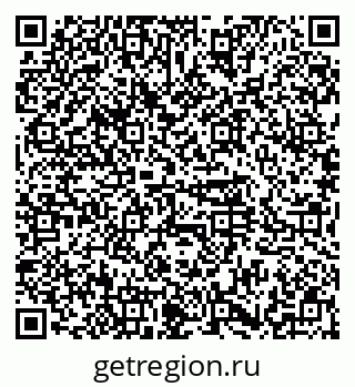 79374455596