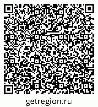 79374455597