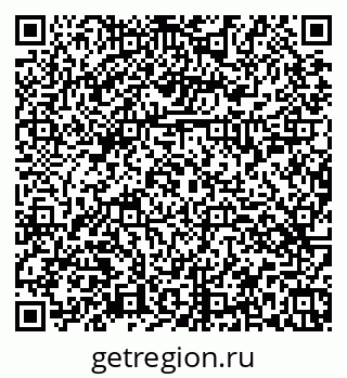 79374455598