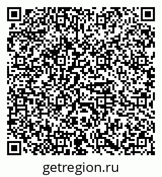 79374455599