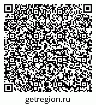 79374455601
