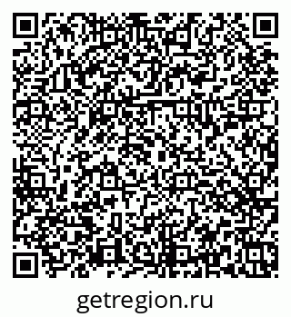 79374455602