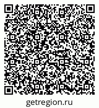 79374455603