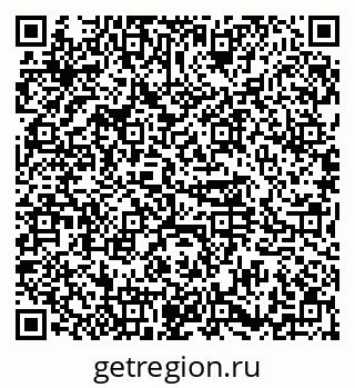 79374455605