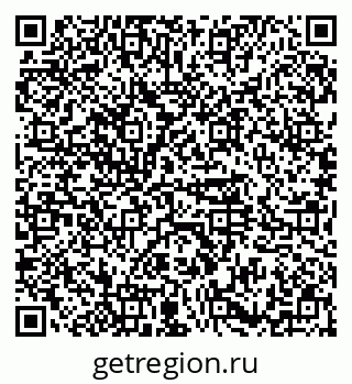 79374455606