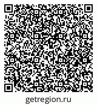 79374455608