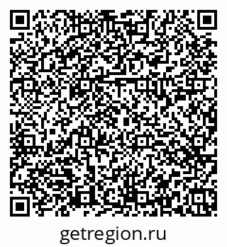 79374455609