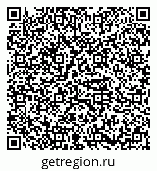 79374455610