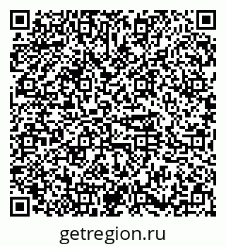 79374455611