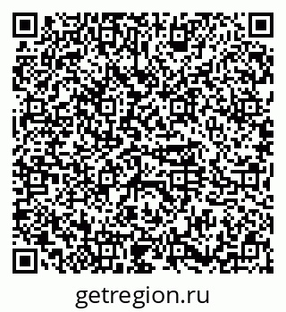 79374455612