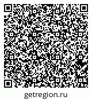79374455613