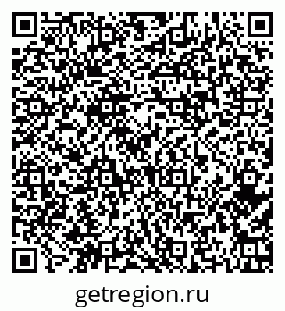 79374455615