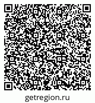79374455616
