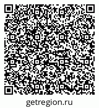 79374455619