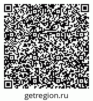 79374455623