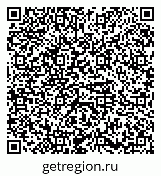 79374455625